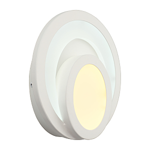 Настенный светильник Aversa OML-02911-21