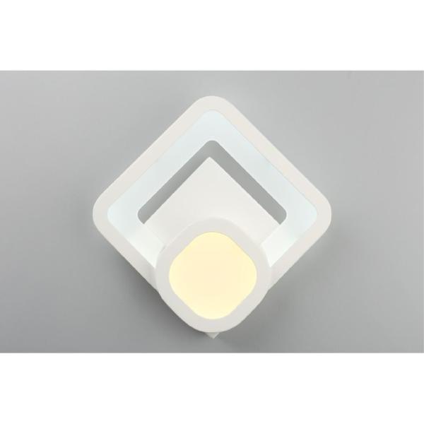 Настенный светильник Aversa OML-02921-20