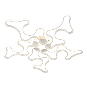 Потолочная люстра Forcola OML-04207-135