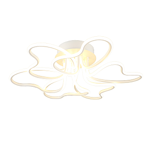 Потолочная люстра Folgaria OML-04307-102
