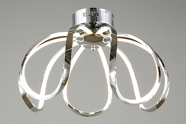 Потолочная люстра Savelli OML-04507-85