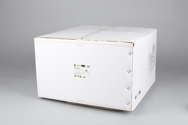 Потолочная люстра Savelli OML-04507-85