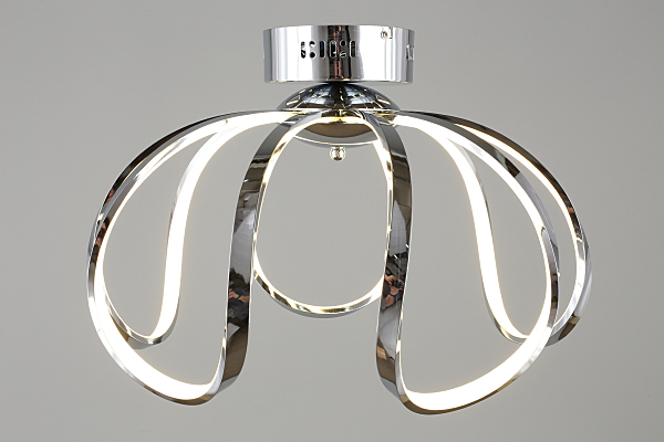 Потолочная люстра Savelli OML-04507-85