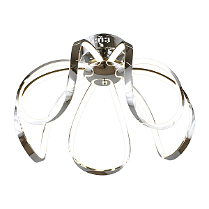 Потолочная люстра Savelli OML-04507-85