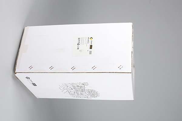 Подвесная люстра Rodengo OML-04603-44