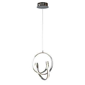 Подвесная люстра Rodengo OML-04603-44