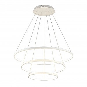 Подвесная люстра Pesaro OML-04803-113