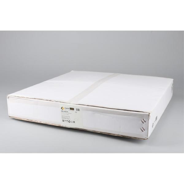 Подвесная люстра Pesaro OML-04803-64