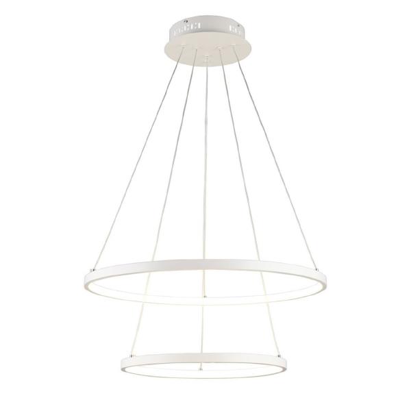 Подвесная люстра Pesaro OML-04803-64