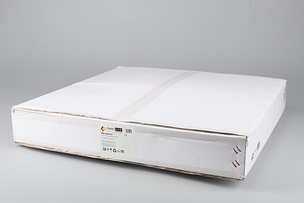 Подвесная люстра Pesaro OML-04803-64