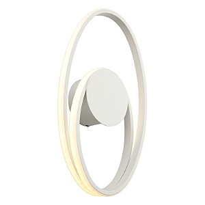 Настенное бра Praiano OML-04901-28