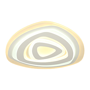 Потолочная люстра Clanezzo OML-07107-164