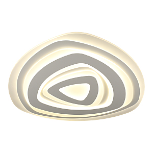 Потолочная люстра Clanezzo OML-07107-260