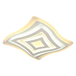 Потолочная люстра Vietri OML-07207-202