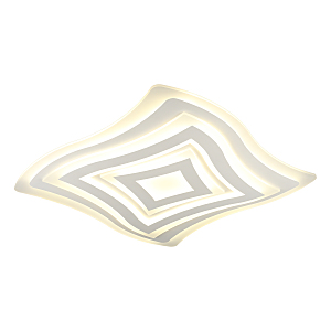 Потолочная люстра Vietri OML-07207-326