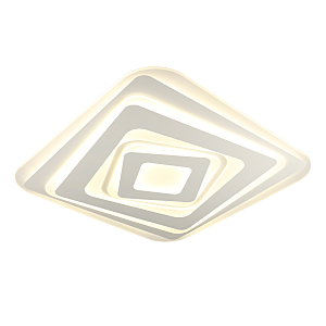 Потолочная люстра Bellagio OML-07307-338