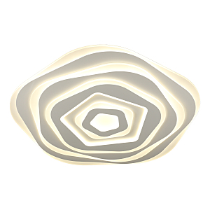 Потолочная люстра Azzano OML-07407-158