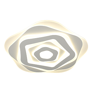 Потолочная люстра Azzano OML-07407-304