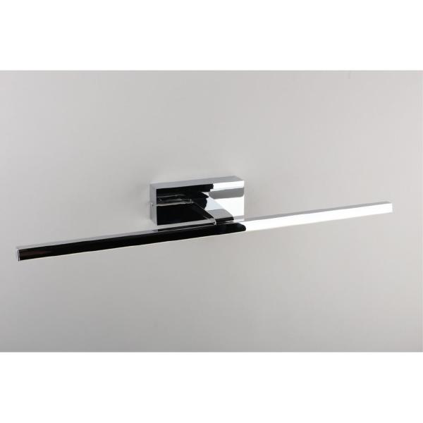 Подсветка зеркал и полок Bresso OML-24111-12