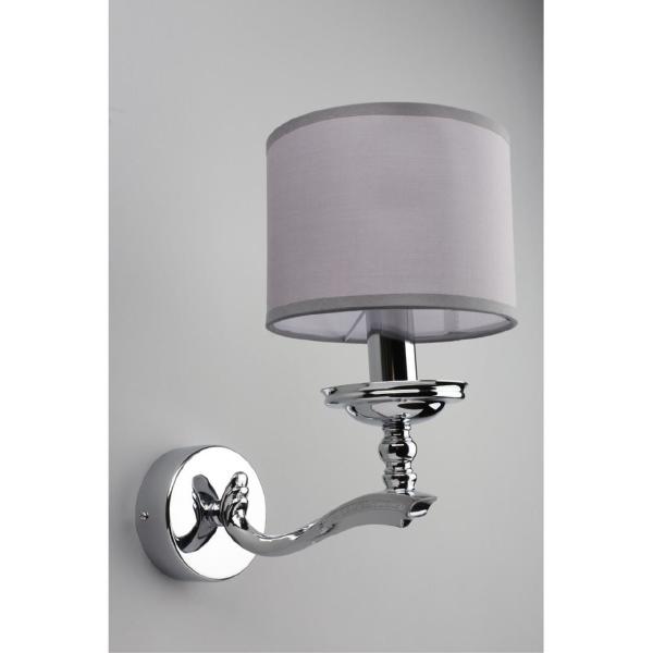 Настенное бра Sovana OML-64601-01