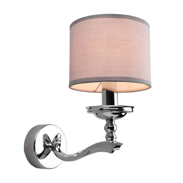 Настенное бра Sovana OML-64601-01