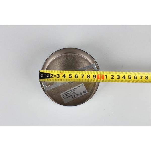 Настенное бра Sovana OML-64601-01