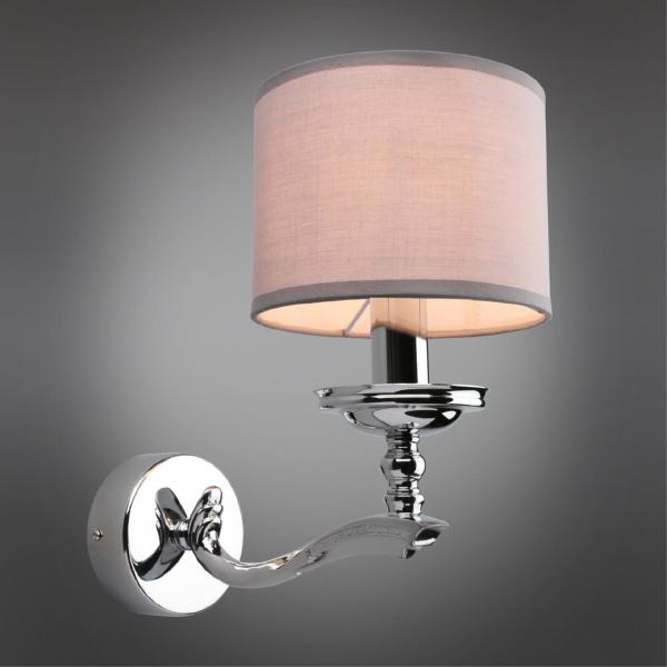 Настенное бра Sovana OML-64601-01