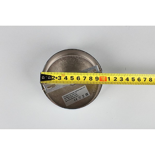 Настенное бра Sovana OML-64601-01