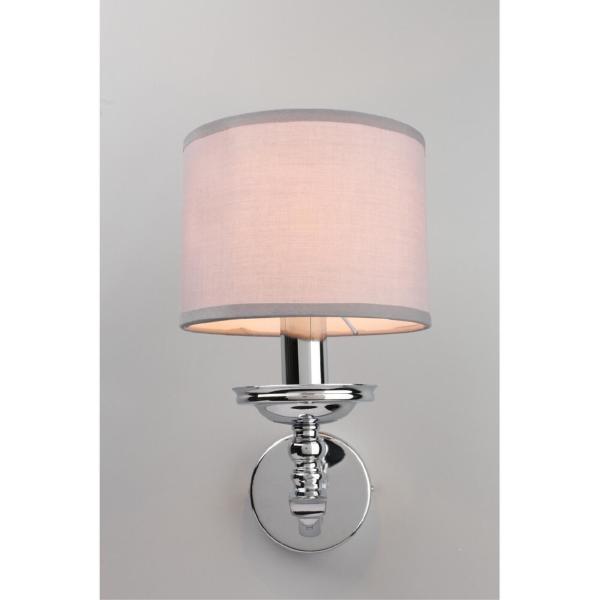 Настенное бра Sovana OML-64601-01