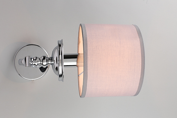 Настенное бра Sovana OML-64601-01