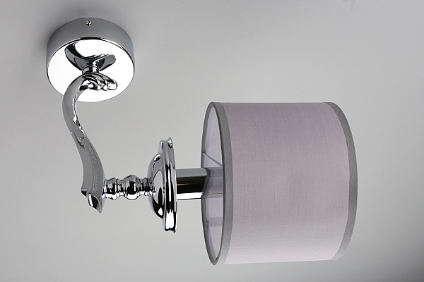 Настенное бра Sovana OML-64601-01