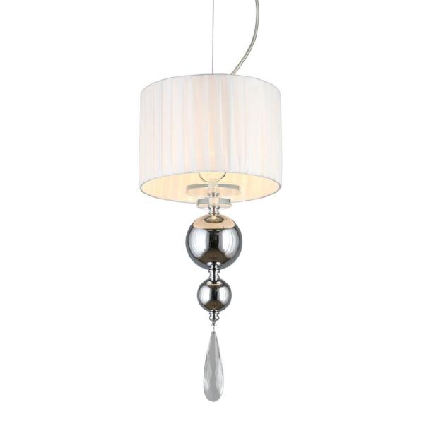 Светильник подвесной Bavenno OML-88006-01