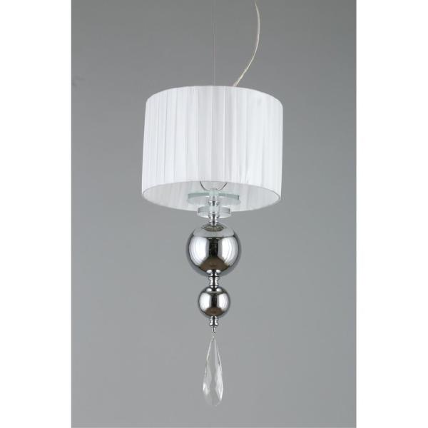 Светильник подвесной Bavenno OML-88006-01