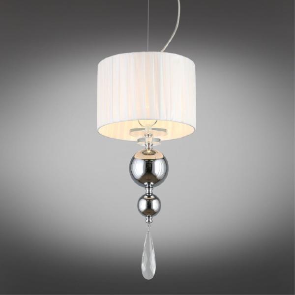 Светильник подвесной Bavenno OML-88006-01