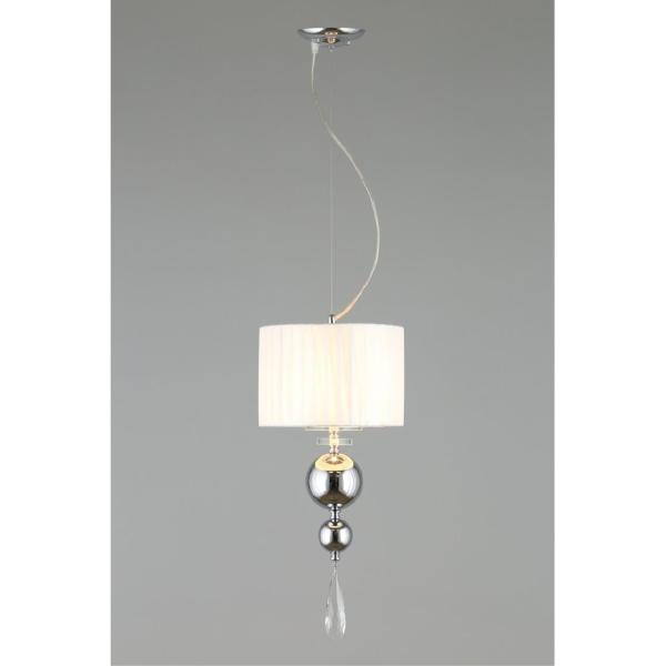 Светильник подвесной Bavenno OML-88006-01