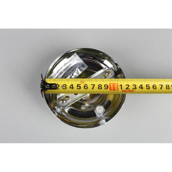 Светильник подвесной Bavenno OML-88006-01