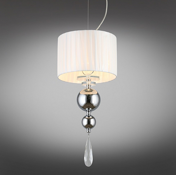 Светильник подвесной Bavenno OML-88006-01