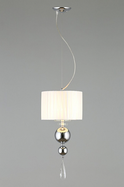 Светильник подвесной Bavenno OML-88006-01