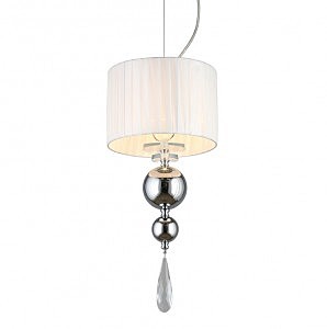 Светильник подвесной Bavenno OML-88006-01