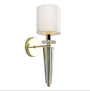 Настенное бра Calliano OML-88101-01