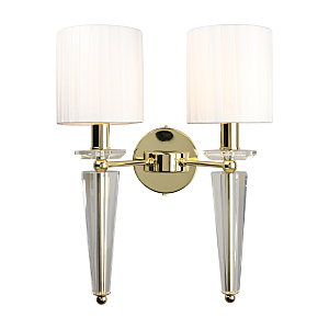 Настенное бра Calliano OML-88101-02