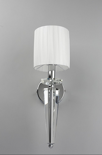 Настенное бра Calliano OML-88111-01