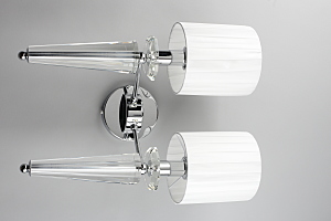 Настенное бра Calliano OML-88111-02