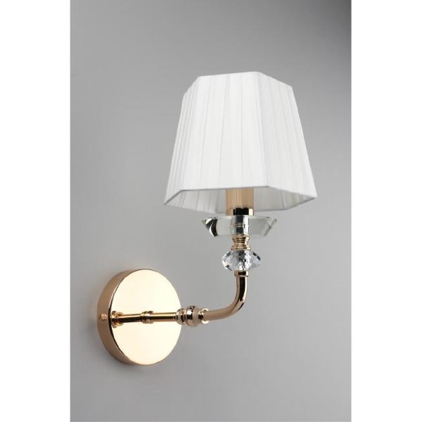 Настенное бра Laglio OML-88201-01