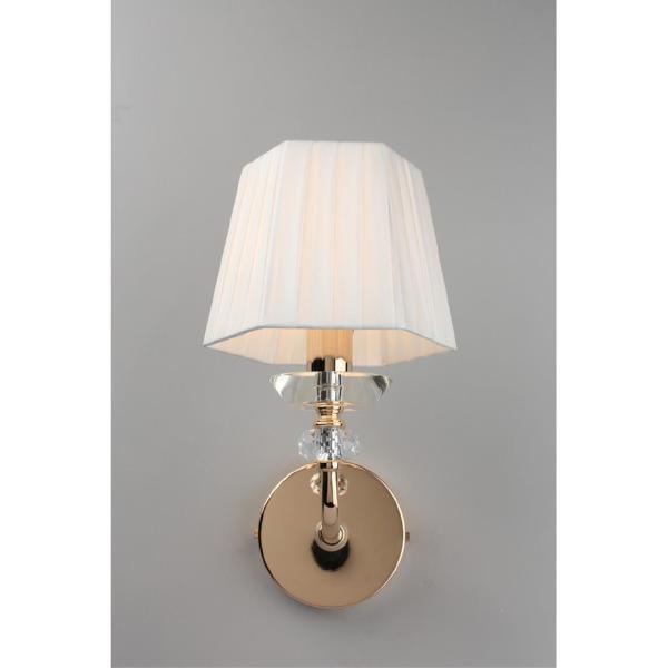 Настенное бра Laglio OML-88201-01