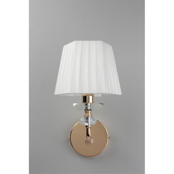 Настенное бра Laglio OML-88201-01