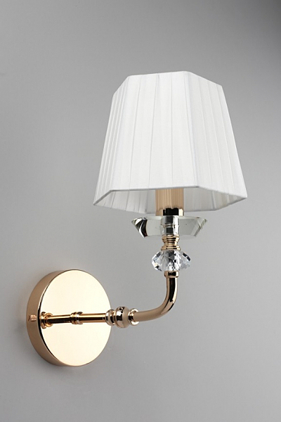 Настенное бра Laglio OML-88201-01
