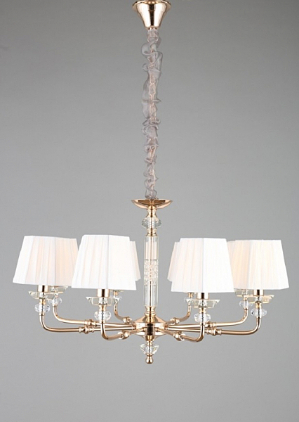 Подвесная люстра Laglio OML-88203-06