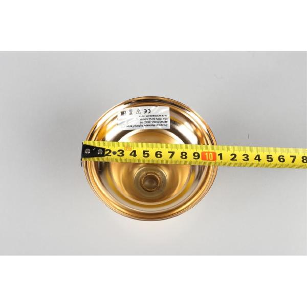 Подвесная люстра Agerola OML-88303-06