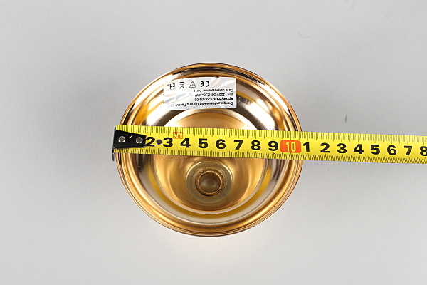 Подвесная люстра Agerola OML-88303-06